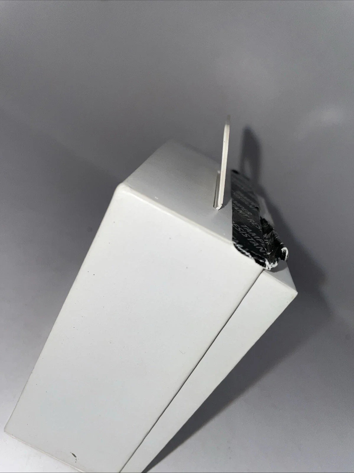 🎧 Samsung Galaxy Buds+ Plus – True Wireless Earbuds (White, SM-R175)