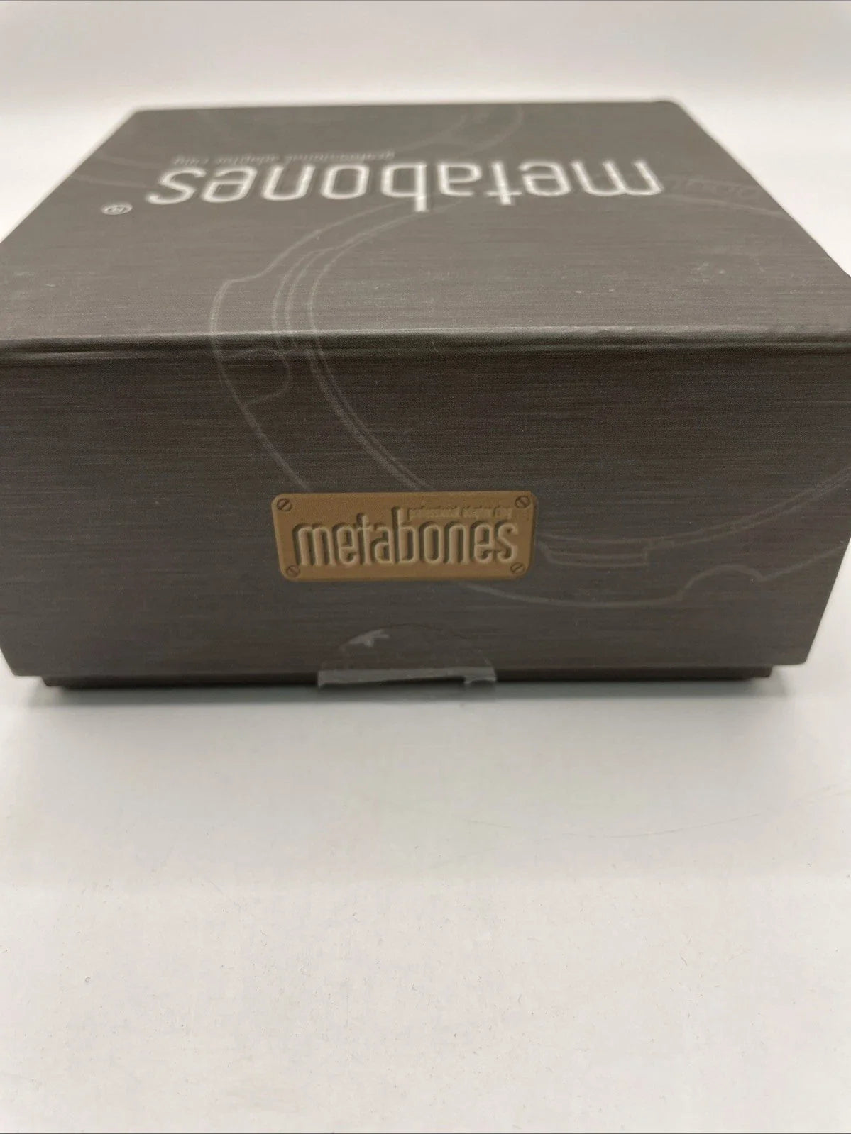 🔥 Metabones EF–E Mount (Mark III) Adapter – Unlock Pro Performance &amp; Creative Freedom