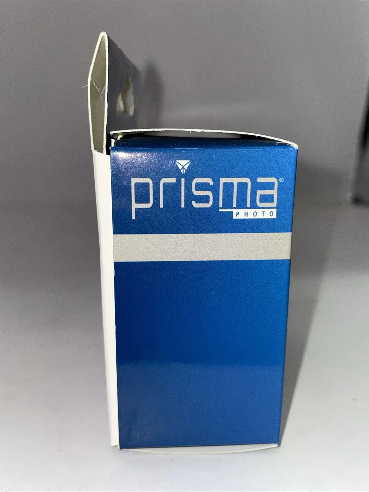 📷 Prisma Photo Pro Series HD – 3-Piece 52mm Filter Set (UV • CPL • FL-D)