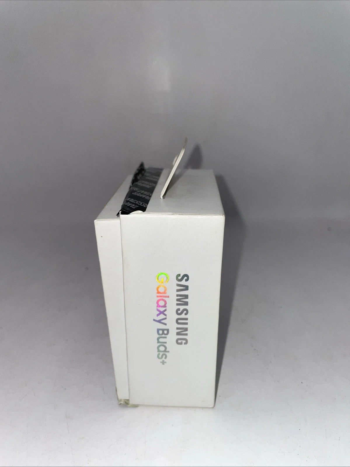 📷 Prisma Photo Pro Series HD – 3-Piece 52mm Filter Set (UV • CPL • FL-D)