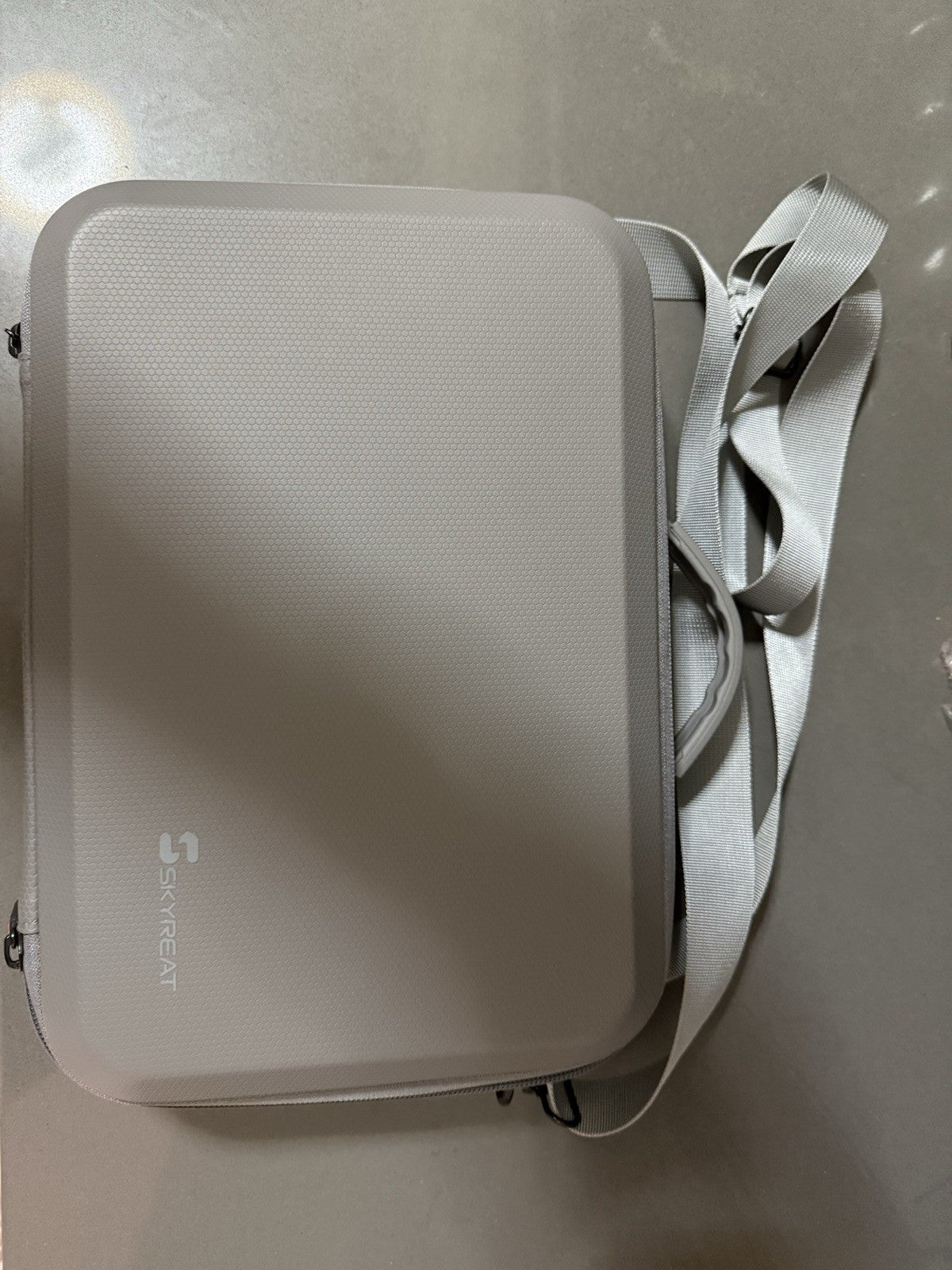 DJI Mini 3 Pro Drone Bundle 4K