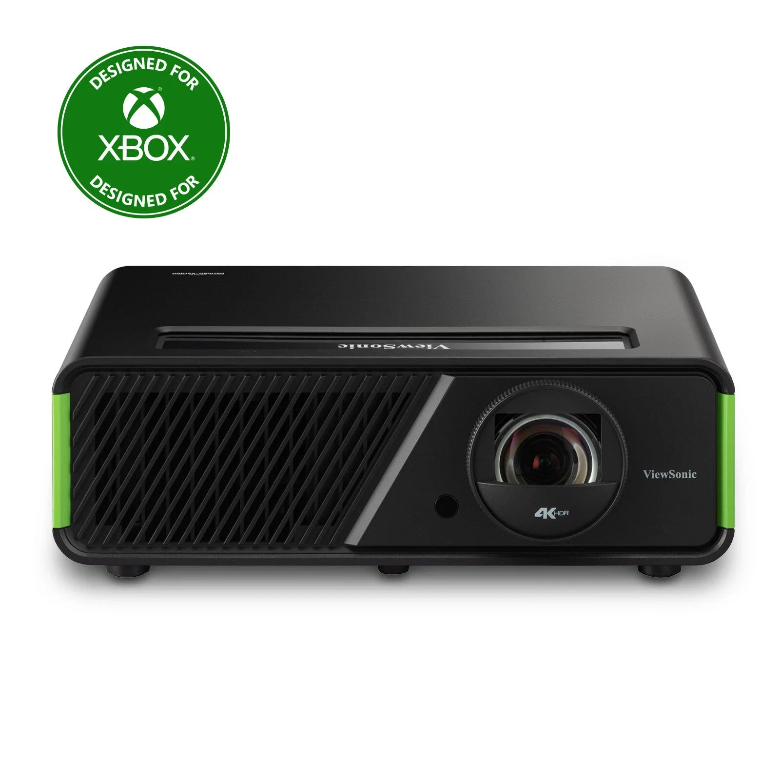 ViewSonic X2 4K UHD Projector