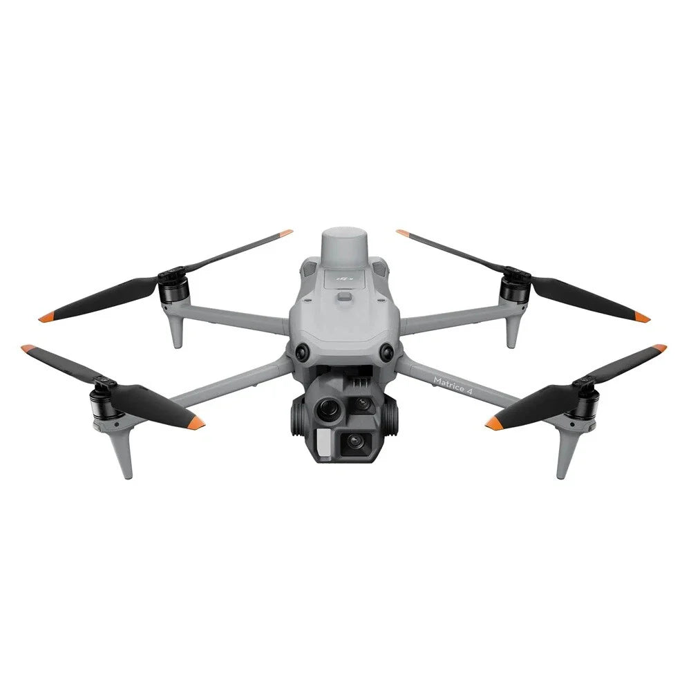 DJI Matrice 4E Enterprise Drone