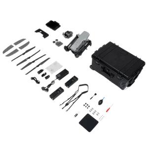 Autel Robotics Alpha L35T Industrial