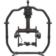 DJI Ronin 2 Professional 3-Axis Stabilizer