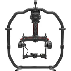 DJI Ronin 2 Professional 3-Axis Stabilizer
