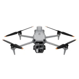 DJI Matrice 4E Enterprise Drone