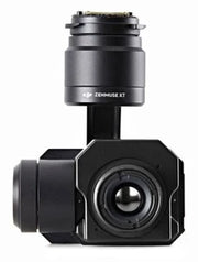 DJI Zenmuse XT Thermal Camera