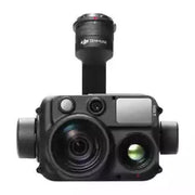 DJI Zenmuse H30T Camera