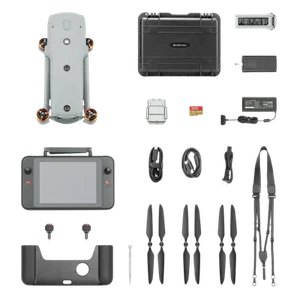 Autel Evo Max 4N Drone Bundle