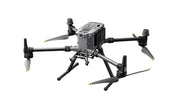 DJI Matrice 350 RTK Drone