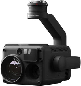 DJI Zenmuse H20T Thermal Camera