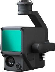 DJI Zenmuse L1 Lidar Camera
