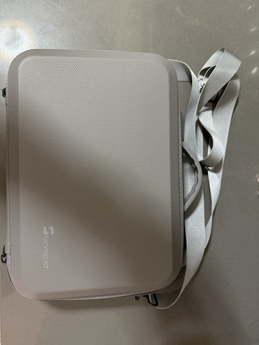 DJI Mini 3 Pro Drone Bundle 4K