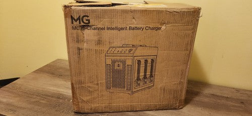 DJI AGRAS MG-1S RTK Drone Bundle