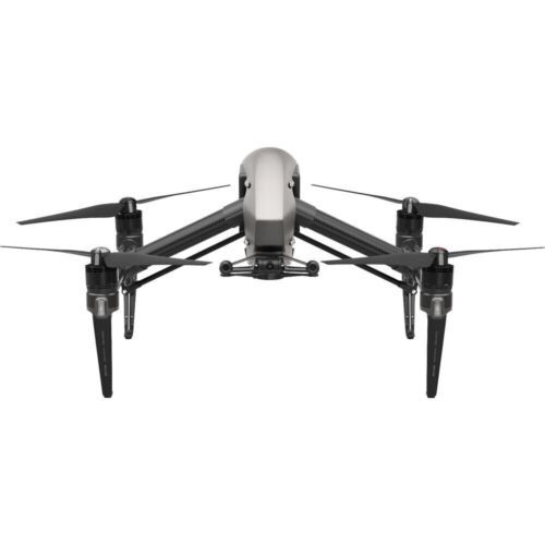 DJI Inspire 2 Advanced Combo