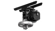 DJI FlyCart 30 Winch System Kit Efficient Cargo Delivery