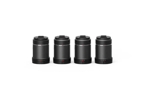 DJI Zenmuse X7 Camera Lens