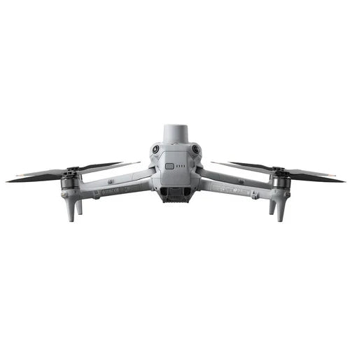 DJI Matrice 4E Enterprise Drone
