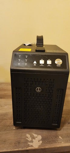 DJI AGRAS MG-1S RTK Drone Bundle