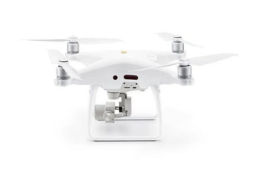 DJI Phantom 4 Pro V2.0 Drone with 4K Camera - Refurbished