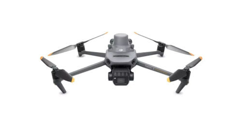 DJI Mavic 3 Multispectral Drone