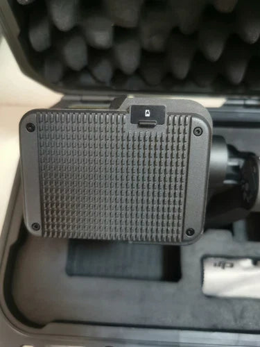 DJI ZENMUSE H20N Drone Camera