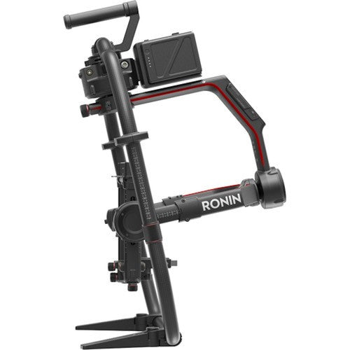 DJI Ronin 2 Professional 3-Axis Stabilizer