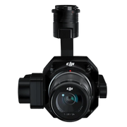 DJI Zenmuse P1 45MP Camera Drone