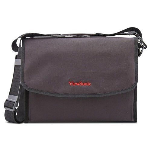 ViewSonic LightStream Projector Carrying Case
