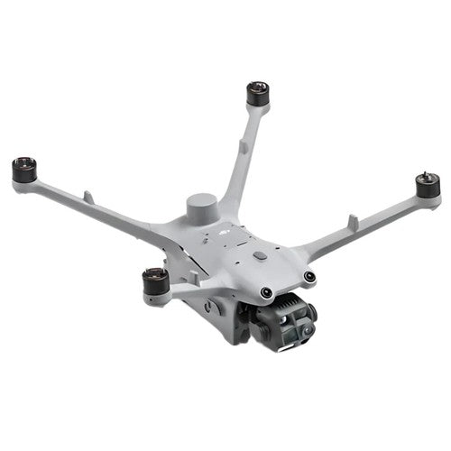 DJI Matrice 4TD Enterprise Drone
