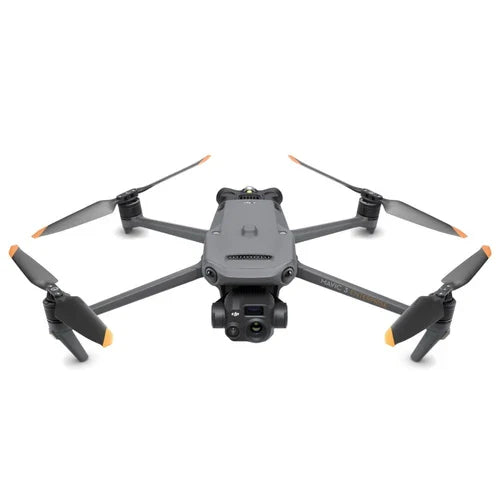 DJI Mavic 3T Thermal Drone