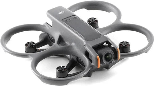 DJI Avata 2 Fly More Drone Combo with Goggles