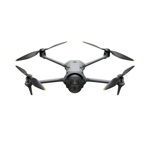 DJI Mavic 4 Pro Drone Creator Combo + RC Pro 2