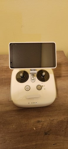 DJI AGRAS MG-1S RTK Drone Bundle