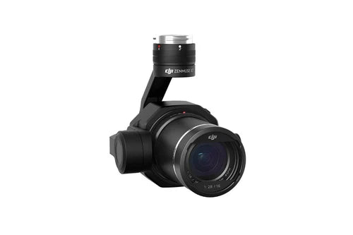DJI Zenmuse X7 Camera Lens