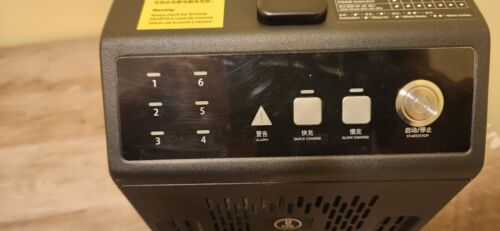 DJI AGRAS MG-1S RTK Drone Bundle