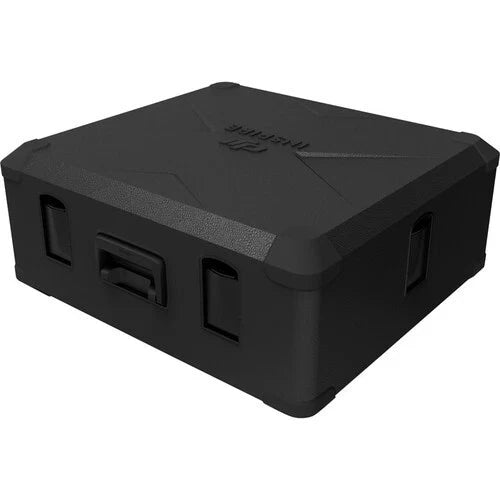 DJI Inspire 2 Drone w/ X5S Camera, 15mm Lens, Remote, & Accessories