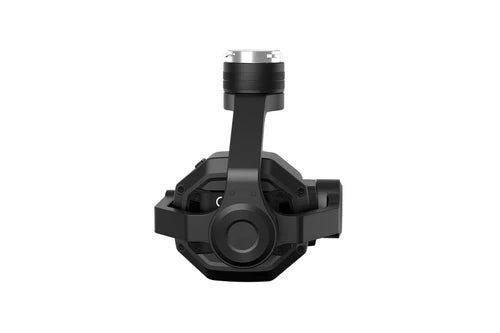 DJI Zenmuse X7 Camera Lens