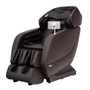 TITAN JUPITER Limited Edition PREMIUM Massage Chair with 3 Years Warranty - NJ Accessory/Buy Direct & Save