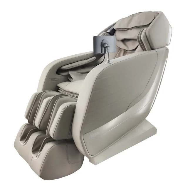 TITAN JUPITER Limited Edition PREMIUM Massage Chair with 3 Years Warranty - NJ Accessory/Buy Direct & Save